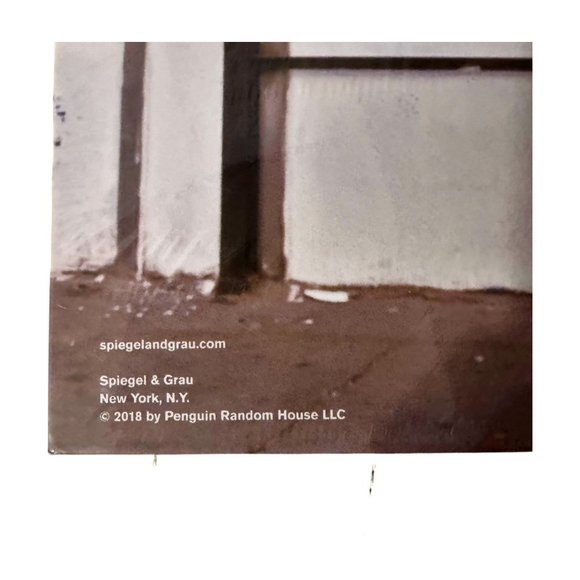 Beastie Boys Book - Hardcover Never Opened, Original Wrap, Pristine Untouched - Picture 6 of 10